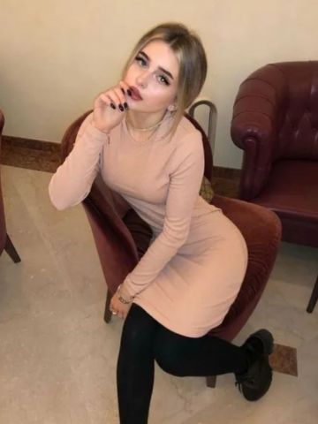 Анкета проститутки Риана, Мургук, 24 года, №104209